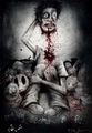images/avatars/avatar-1206.jpg