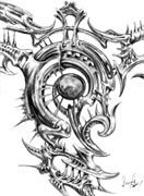 images/avatars/avatar-124.jpg