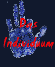images/avatars/avatar-1720.gif