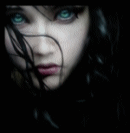 images/avatars/avatar-2229.gif