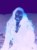 images/avatars/avatar-2268.jpg