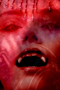 images/avatars/avatar-245.jpg
