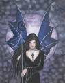 images/avatars/avatar-2566.jpg