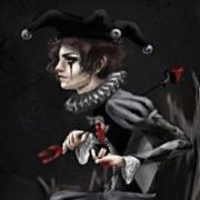 images/avatars/avatar-3025.jpg