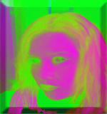 images/avatars/avatar-3215.jpg