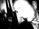 images/avatars/avatar-3265.jpg