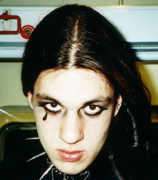 images/avatars/avatar-328.jpg