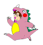 images/avatars/avatar-3382.gif