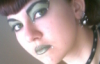 images/avatars/avatar-3485.jpg