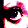images/avatars/avatar-3614.jpg