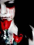 images/avatars/avatar-3645.jpg