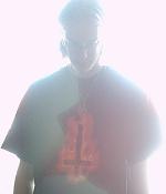 images/avatars/avatar-389.jpg