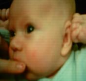 images/avatars/avatar-3940.jpg