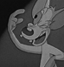images/avatars/avatar-3993.gif
