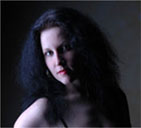 images/avatars/avatar-4226.jpg