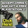 images/avatars/avatar-4231.gif