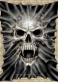 images/avatars/avatar-4394.jpg