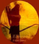 images/avatars/avatar-4849.jpg