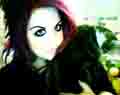 images/avatars/avatar-4854.jpg