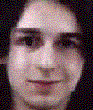 images/avatars/avatar-795.gif
